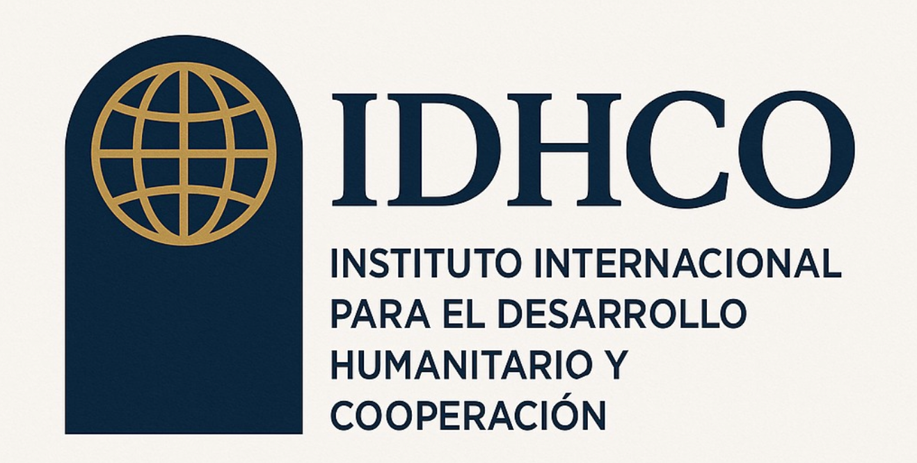 IDHCO