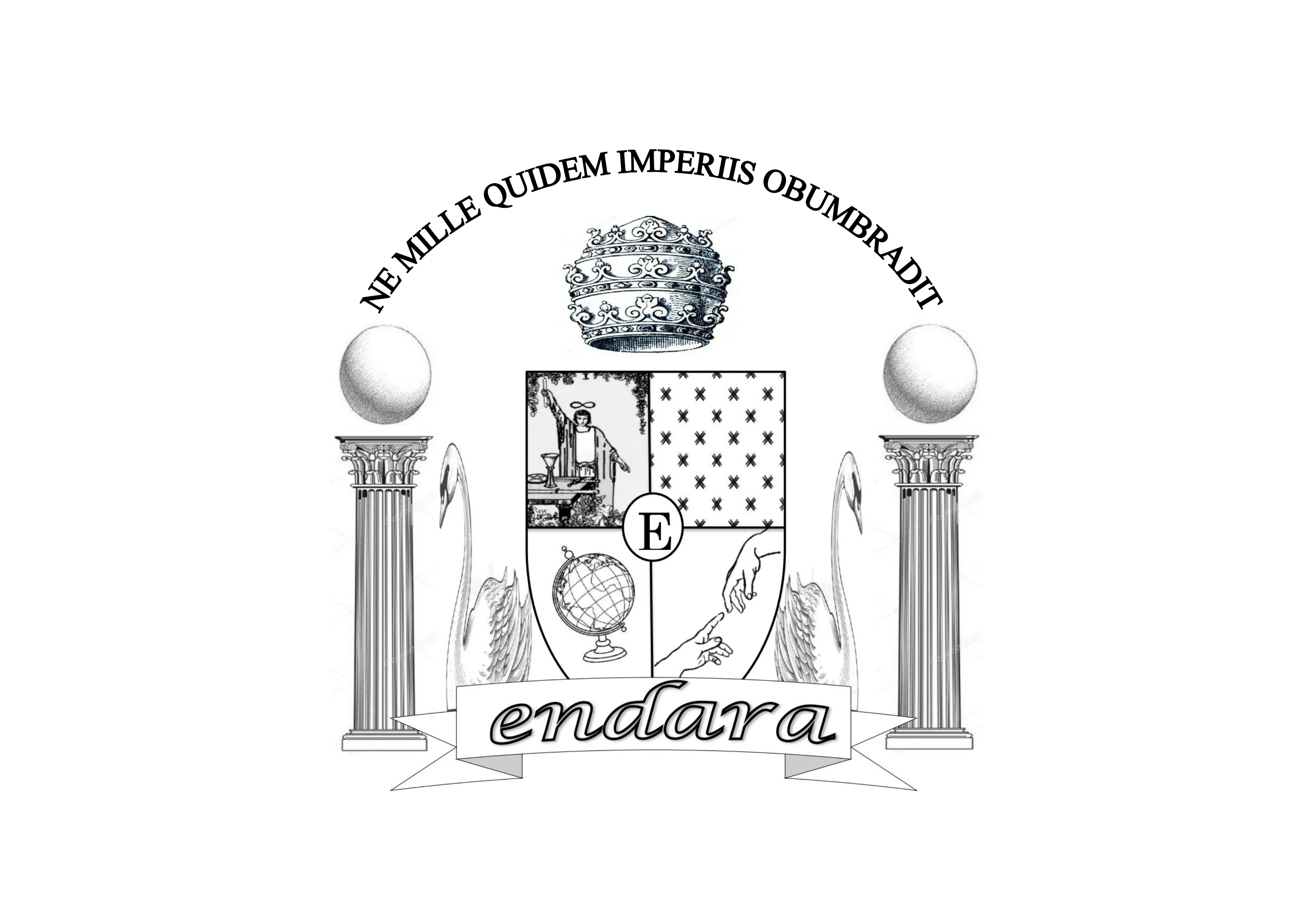 Casa Endara